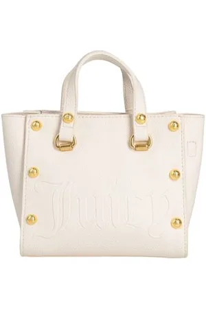 Juicy Couture BOLSOS - Bolsos de mano
