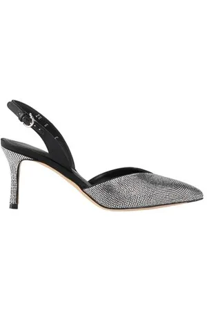 Salvatore Ferragamo CALZADO - Zapatos de salón