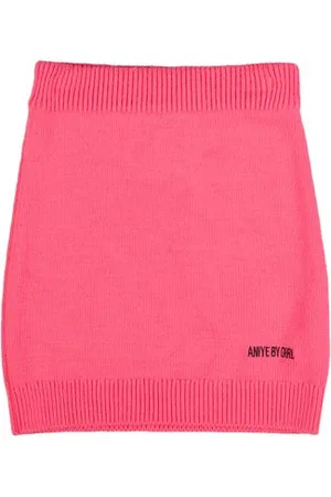 ANIYE BY PARTES DE ABAJO - Faldas infantiles