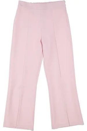 L:Ú L:Ú PARTES DE ABAJO - Pantalones