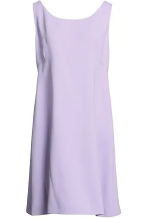 Moschino VESTIDOS - Vestidos midi