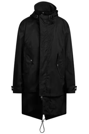 Dsquared2 ROPA DE ABRIGO - Abrigos y gabardinas