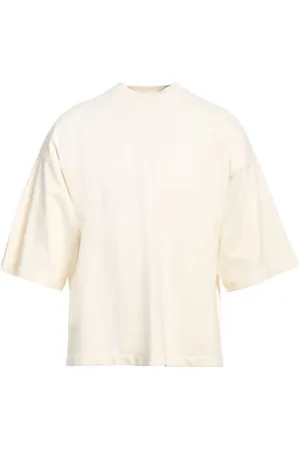 FEAR OF GOD CAMISETAS Y TOPS - Camisetas