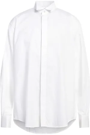 Pal Zileri CAMISETAS Y TOPS - Camisas