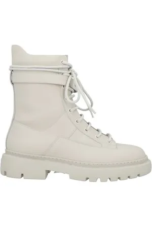Bally CALZADO - Botines de caña alta