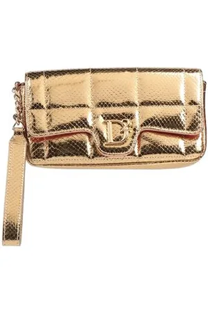 Dsquared2 BOLSOS - Bolsos de mano