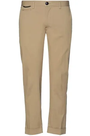 PMDS PREMIUM MOOD DENIM SUPERIOR PARTES DE ABAJO - Pantalones