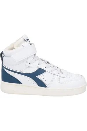 Diadora CALZADO - Sneakers