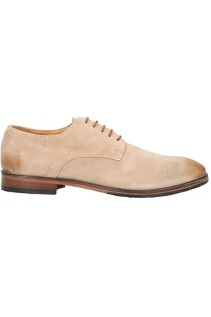 JP/DAVID CALZADO - Zapatos de cordones