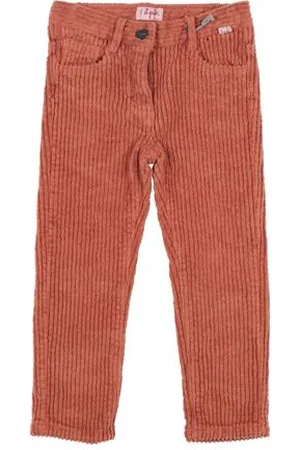 Il gufo PARTES DE ABAJO - Pantalones