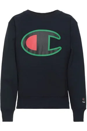 Champion CAMISETAS Y TOPS - Sudaderas