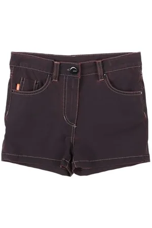 RRD PARTES DE ABAJO - Pantalones cortos y bermudas