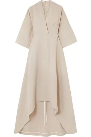 CO VESTIDOS - Vestidos midi
