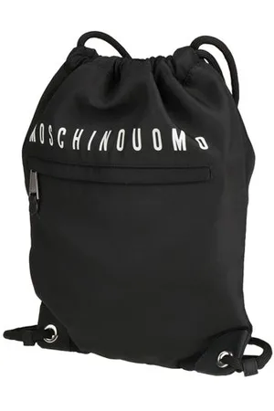 Moschino BOLSOS - Mochilas