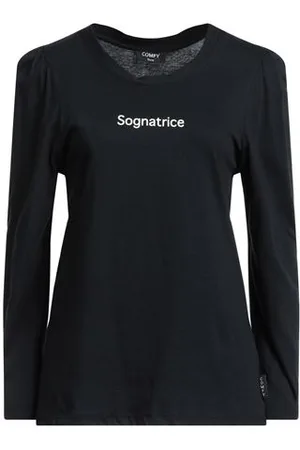 Dixie CAMISETAS Y TOPS - Camisetas