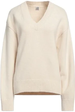 Totême PRENDAS DE PUNTO - Pullover