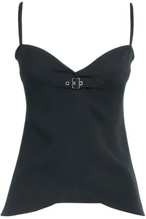 Courrèges CAMISETAS Y TOPS - Tops
