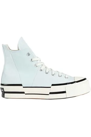 Converse CALZADO - Sneakers
