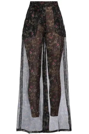 Max Mara PARTES DE ABAJO - Pantalones
