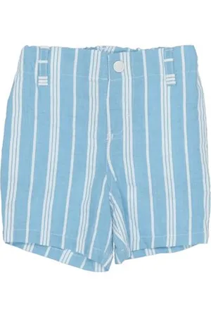 Petit Bateau PARTES DE ABAJO - Pantalones cortos y bermudas