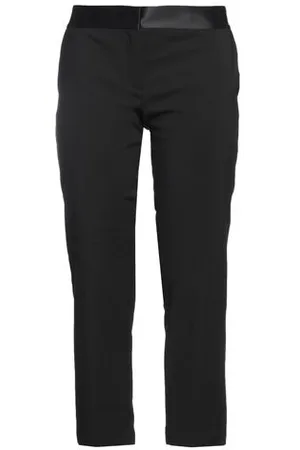 ANIYE BY PARTES DE ABAJO - Pantalones