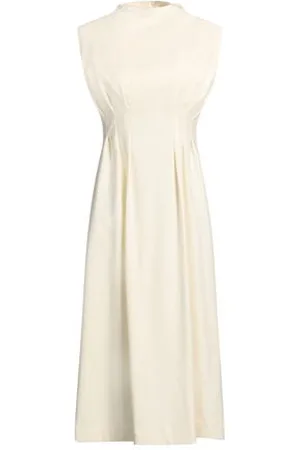 WEILI ZHENG VESTIDOS - Vestidos midi