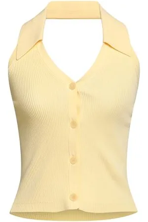 Sandro CAMISETAS Y TOPS - Tops