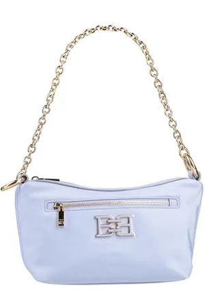 Bally BOLSOS - Bolsos con bandolera