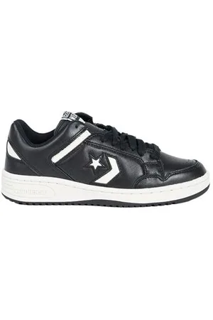 Converse CALZADO - Sneakers