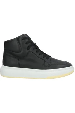 Maison Margiela CALZADO - Sneakers