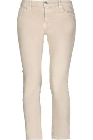 Current/Elliott PARTES DE ABAJO - Pantalones vaqueros