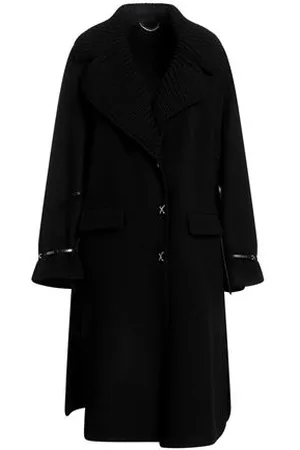 ERMANNO SCERVINO ROPA DE ABRIGO - Abrigos