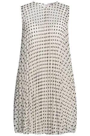 RED Valentino VESTIDOS - Minivestidos