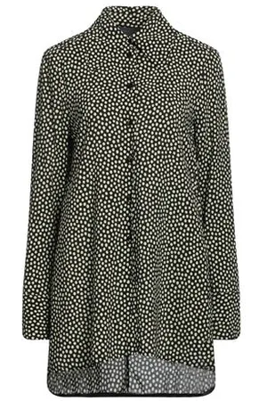 Proenza Schouler CAMISETAS Y TOPS - Camisas