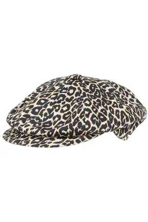 Borsalino COMPLEMENTOS - Sombreros