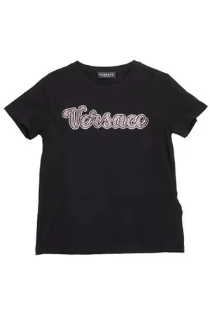 VERSACE CAMISETAS Y TOPS - Camisetas