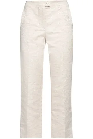 Blugirl PARTES DE ABAJO - Pantalones