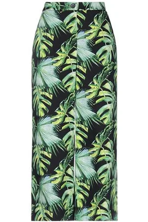 Joseph Ribkoff PARTES DE ABAJO - Pantalones