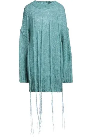 ISABEL BENENATO PRENDAS DE PUNTO - Pullover
