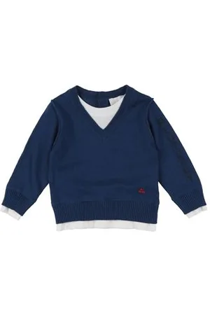 Peuterey PRENDAS DE PUNTO - Pullover