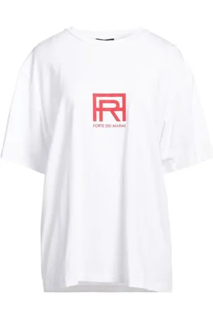 antonella rizza CAMISETAS Y TOPS - Camisetas