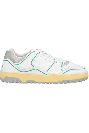 Msgm CALZADO - Sneakers