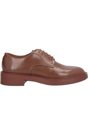Frau CALZADO - Zapatos de cordones