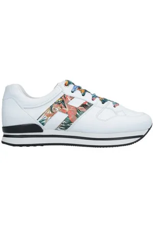 Hogan CALZADO - Sneakers