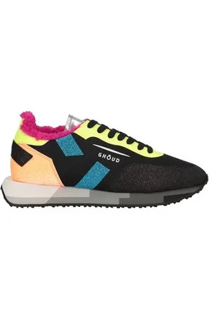 Ghoud CALZADO - Sneakers
