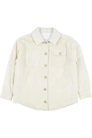 ELEVENTY CAMISETAS Y TOPS - Camisas