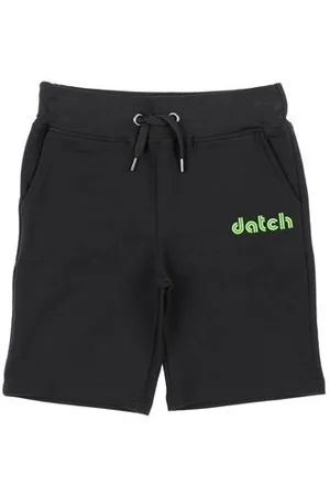 Datch PARTES DE ABAJO - Pantalones cortos y bermudas