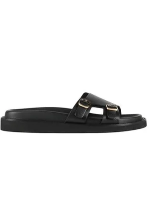 santoni CALZADO - Sandalias con cierre