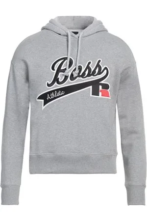 HUGO BOSS CAMISETAS Y TOPS - Sudaderas
