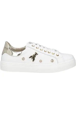 Patrizia Pepe CALZADO - Sneakers